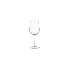 Набір келихів Bormioli Rocco Inventa Wine 250мл h-190мм 6шт (320753B32021990)