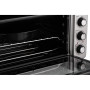 Електропіч Ardesto MEO-S45GG Електропіч Ardesto MEO-S45GG