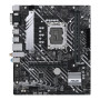 Материнcька плата ASUS PRIME H610M-A WIFI D4 s1700 H610 2xDDR4 M.2 HDMI D-Sub DP Wi-Fi BT mATX Материнcька плата ASUS PRIME H610M-A WIFI D4 s1700 H610 2xDDR4 M.2 HDMI D-Sub DP Wi-Fi BT mATX