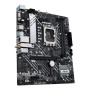 Материнcька плата ASUS PRIME H610M-A WIFI D4 s1700 H610 2xDDR4 M.2 HDMI D-Sub DP Wi-Fi BT mATX Материнcька плата ASUS PRIME H610M-A WIFI D4 s1700 H610 2xDDR4 M.2 HDMI D-Sub DP Wi-Fi BT mATX