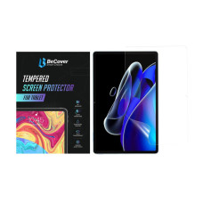 Скло захисне BeCover Realme Pad X 11" (709281) Скло захисне BeCover Realme Pad X 11" (709281)
