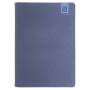 Чохол до планшета Tucano Vento Universal 7-8" blue (TAB-VT78-B) Чохол до планшета Tucano Vento Universal 7-8" blue (TAB-VT78-B)