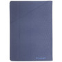 Чохол до планшета Tucano Vento Universal 7-8" blue (TAB-VT78-B) Чохол до планшета Tucano Vento Universal 7-8" blue (TAB-VT78-B)