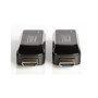 Адаптер mini HDMI extender over UTP 50m USB-powered Digitus (DS-55203) Адаптер mini HDMI extender over UTP 50m USB-powered Digitus (DS-55203)