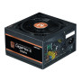 Блок живлення Zalman 850W (ZM850-GV3) Блок живлення Zalman 850W (ZM850-GV3)