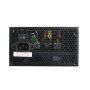 Блок живлення Zalman 850W (ZM850-GV3) Блок живлення Zalman 850W (ZM850-GV3)