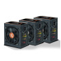 Блок живлення Zalman 850W (ZM850-GV3) Блок живлення Zalman 850W (ZM850-GV3)
