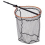 Підсака Savage Gear Full Frame Landing Net Round M (46х56cm) 95-150cm (1854.18.88)