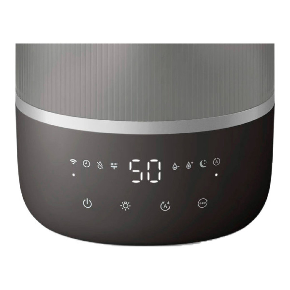 Зволожувач повітря Philips HU1510/03