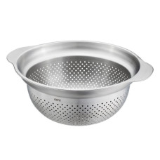 Друшляк Gefu Premio 23 см (28131)