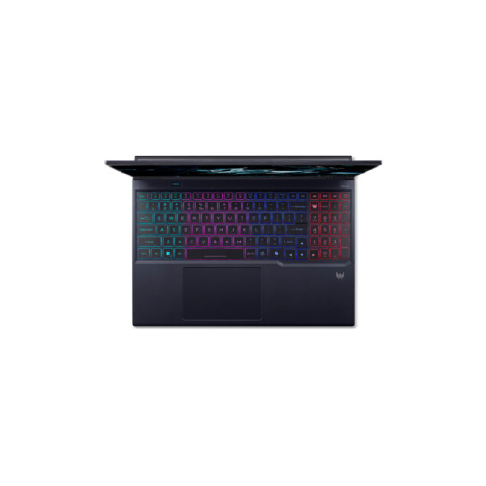 Ноутбук Acer Predator Helios Neo 16 AI PHN16-73-98RB (NH.QVUEU.005)