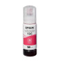 Контейнер з чорнилом Epson 106 magenta (C13T00R340) Контейнер з чорнилом Epson 106 magenta (C13T00R340)