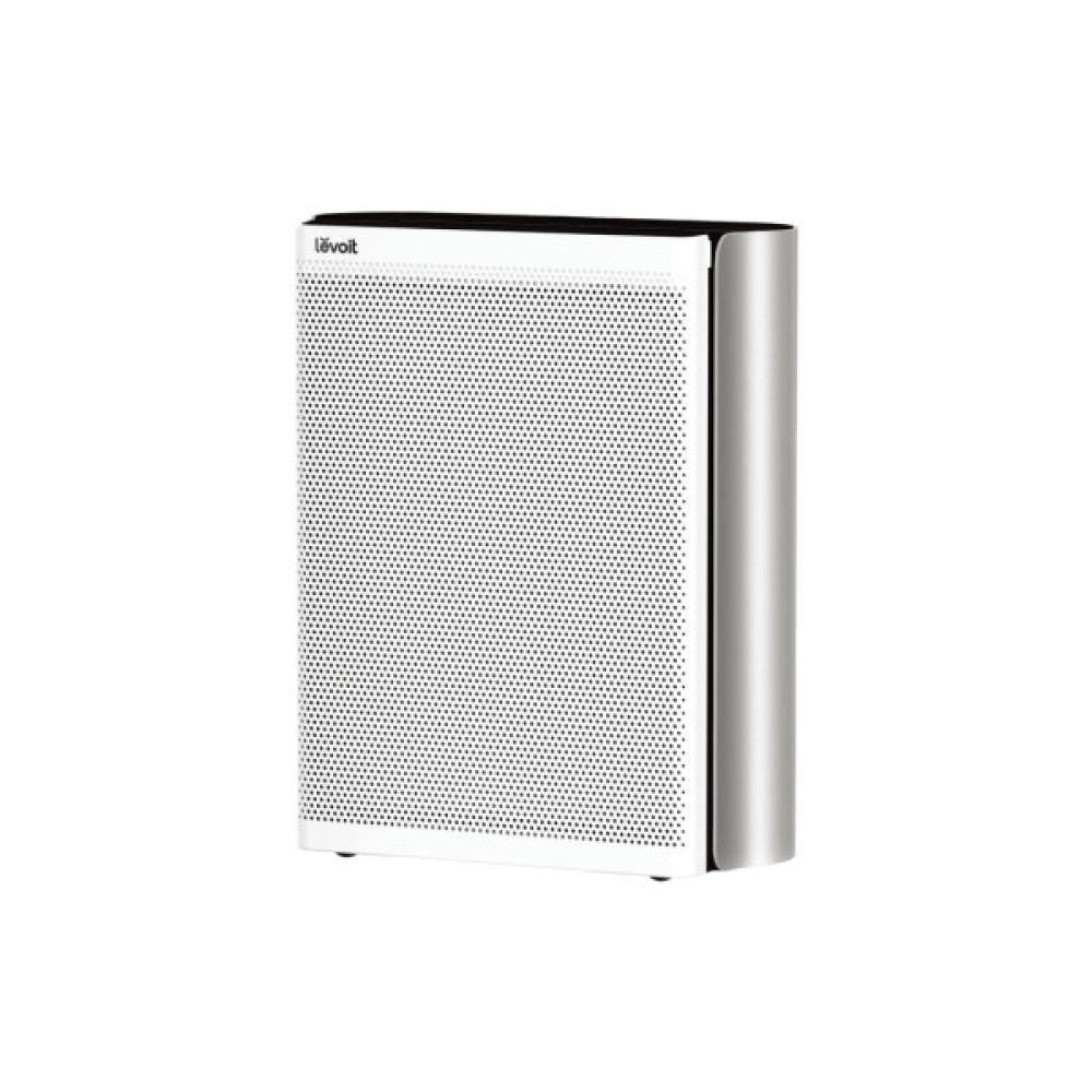 Очисник повітря Levoit VeSync EverestAir Smart True HEPA LAP-E551S-AEUR (HEAPAPLVSEU0148Y)