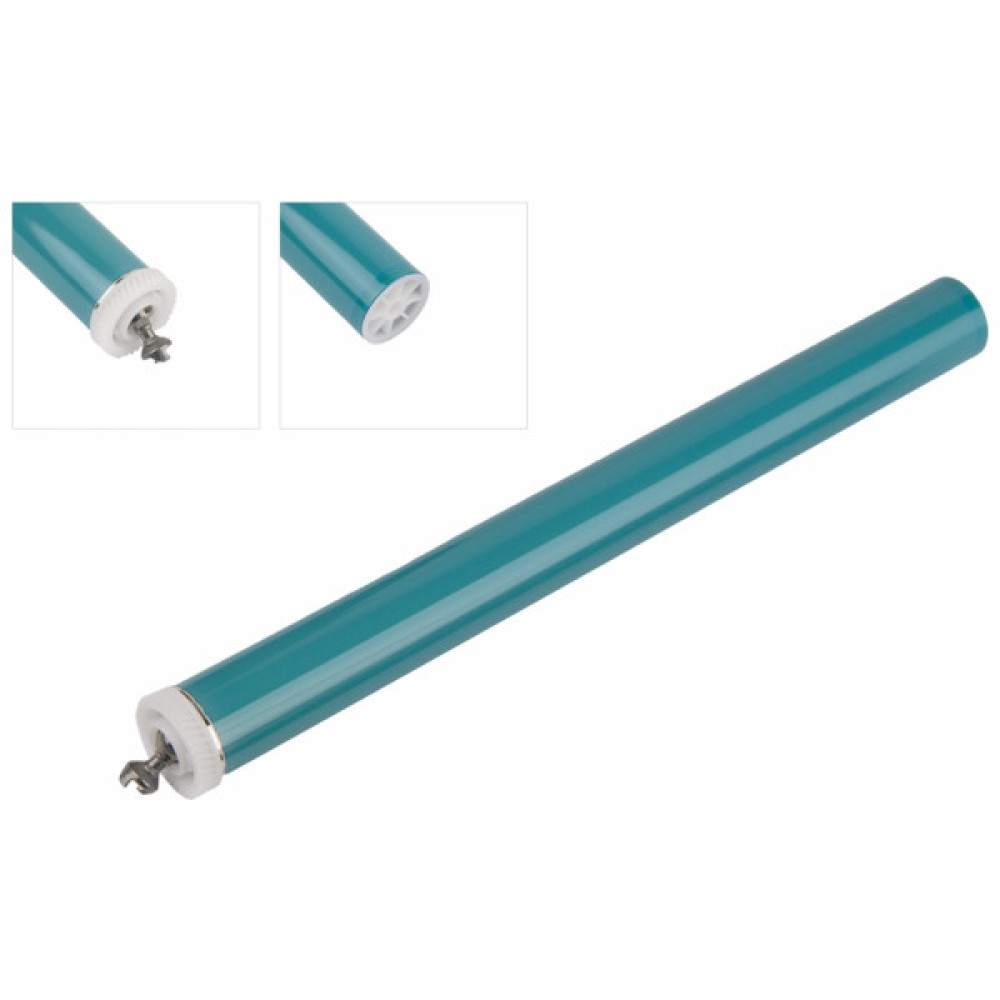 Фотобарабан HP LJ Pro M402 0452C002/CF226/CF228/CF287 Elephant Static Control (DRGR-HM402)