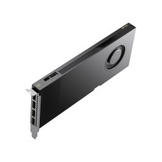 PNY NVIDIA RTX PRO 4000 Blackwell (VCNRTXPRO4000-SB)