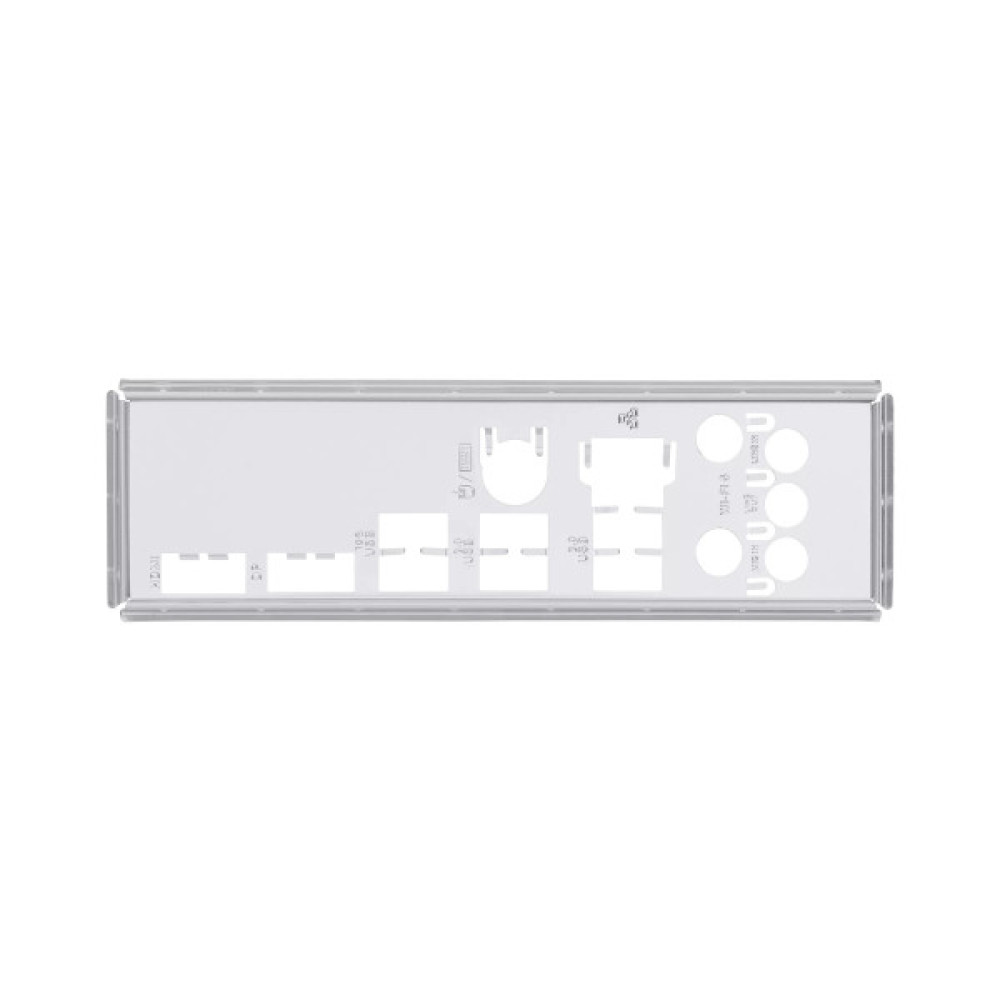 Материнcька плата ASUS PRIME H810M-A WIFI s1851 H810 2xDDR5 M.2 HDMI DP Wi-Fi BT ATX