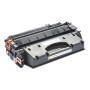 Картридж BASF HP LJ 1160/1320/P2015/P2014/M2727, Q5949Х/Q7553X Black (KT-Q5949X) Картридж BASF HP LJ 1160/1320/P2015/P2014/M2727, Q5949Х/Q7553X Black (KT-Q5949X)