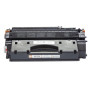 Картридж BASF HP LJ 1160/1320/P2015/P2014/M2727, Q5949Х/Q7553X Black (KT-Q5949X) Картридж BASF HP LJ 1160/1320/P2015/P2014/M2727, Q5949Х/Q7553X Black (KT-Q5949X)