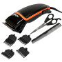 Машинка для стрижки Rotex RHC140-T Машинка для стрижки Rotex RHC140-T