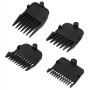 Машинка для стрижки Rotex RHC140-T Машинка для стрижки Rotex RHC140-T
