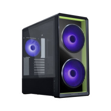 Корпус для ПК Lian Li G99.LAN217INFX.00