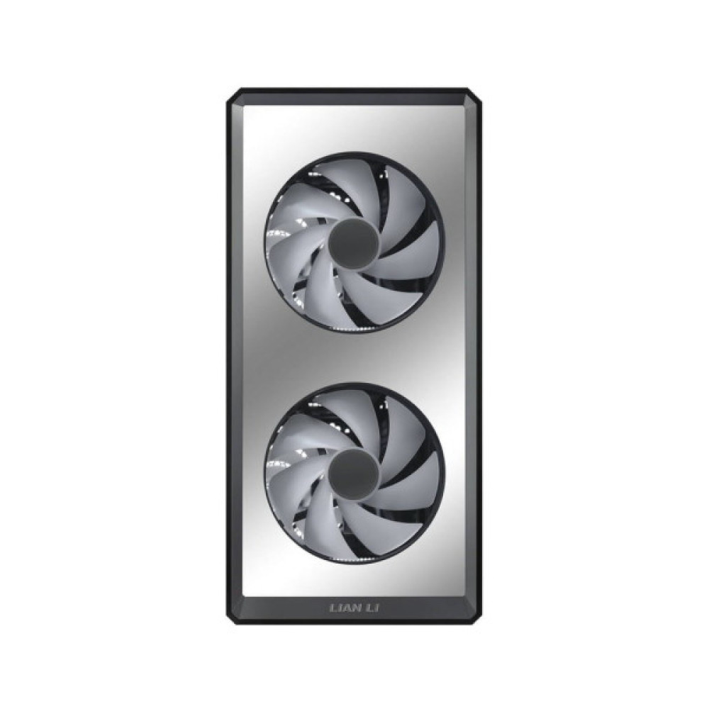 Корпус для ПК Lian Li G99.LAN217INFX.00