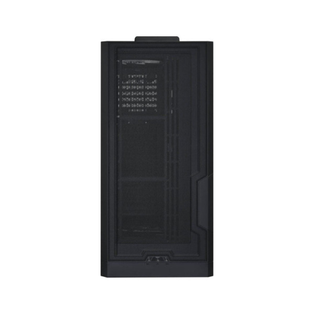 Корпус для ПК Lian Li G99.LAN217INFX.00
