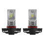 Автолампа Osram світлодіодна (OS 2604CW) Автолампа Osram світлодіодна (OS 2604CW)