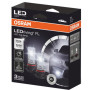 Автолампа Osram світлодіодна (OS 2604CW) Автолампа Osram світлодіодна (OS 2604CW)