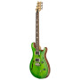 Гітара напівакустична PRS CE 24 Semi-Hollow Eriza Verde Гітара напівакустична PRS CE 24 Semi-Hollow Eriza Verde