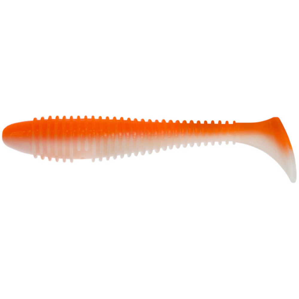 Силікон рибальський Select FatFish 3" 209 (6 шт/уп) (1870.37.11)