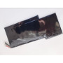 Акумулятор до ноутбука MSI BTY-M6K, 52.4Wh (4600mAh), 6cell, 11.4V, Li-Pol (A47437) Акумулятор до ноутбука MSI BTY-M6K, 52.4Wh (4600mAh), 6cell, 11.4V, Li-Pol (A47437)