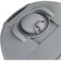 Пилосос Sencor контейнерний Allegro, 890Вт, конт пил -1.5л, НЕРА, синьо-сірий Пилосос Sencor контейнерний Allegro, 890Вт, конт пил -1.5л, НЕРА, синьо-сірий