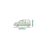 Тент автомобільний Kegel-Blazusiak Mobile Garage (5-4136-248-3020)