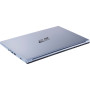 Ноутбук 2E Complex Pro 14 Lite (NV41PZ-14UA22) Ноутбук 2E Complex Pro 14 Lite (NV41PZ-14UA22)