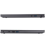 Ноутбук Acer Aspire 15 A15-41M (NX.KXAEU.005) Ноутбук Acer Aspire 15 A15-41M (NX.KXAEU.005)