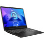 Ноутбук MSI Venture 14 AI A1MG-030XUA (9S7-14Q221-030) Ноутбук MSI Venture 14 AI A1MG-030XUA (9S7-14Q221-030)