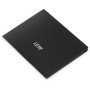 Ноутбук MSI Venture 14 AI A1MG-030XUA (9S7-14Q221-030) Ноутбук MSI Venture 14 AI A1MG-030XUA (9S7-14Q221-030)