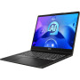 Ноутбук MSI Venture 14 AI A1MG-030XUA (9S7-14Q221-030) Ноутбук MSI Venture 14 AI A1MG-030XUA (9S7-14Q221-030)