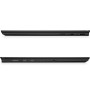 Ноутбук MSI Venture 14 AI A1MG-030XUA (9S7-14Q221-030) Ноутбук MSI Venture 14 AI A1MG-030XUA (9S7-14Q221-030)
