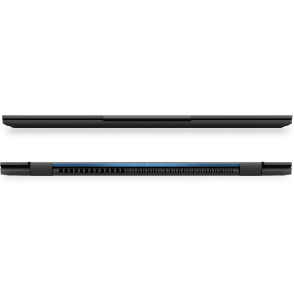 Ноутбук MSI Venture 14 AI A1MG-030XUA (9S7-14Q221-030)