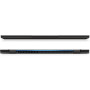 Ноутбук MSI Venture 14 AI A1MG-030XUA (9S7-14Q221-030) Ноутбук MSI Venture 14 AI A1MG-030XUA (9S7-14Q221-030)