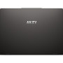 Ноутбук MSI Venture 14 AI A1MG-030XUA (9S7-14Q221-030) Ноутбук MSI Venture 14 AI A1MG-030XUA (9S7-14Q221-030)