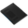Ноутбук MSI Venture 14 AI A1MG-030XUA (9S7-14Q221-030) Ноутбук MSI Venture 14 AI A1MG-030XUA (9S7-14Q221-030)
