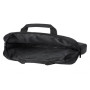 Сумка для ноутбука 2E 17" CBN617 Black (2E-CBN617BK) Сумка для ноутбука 2E 17" CBN617 Black (2E-CBN617BK)