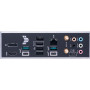 Материнська плата ASUS TUF GAMING B650-PLUS WIFI Материнська плата ASUS TUF GAMING B650-PLUS WIFI