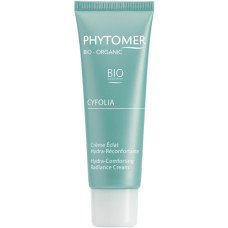 Крем для обличчя Phytomer Cyfolia Hydra-Comforting Radiance Cream Заспокійливий 50 мл (3530019005590)