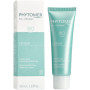 Крем для обличчя Phytomer Cyfolia Hydra-Comforting Radiance Cream Заспокійливий 50 мл (3530019005590) Крем для обличчя Phytomer Cyfolia Hydra-Comforting Radiance Cream Заспокійливий 50 мл (3530019005590)