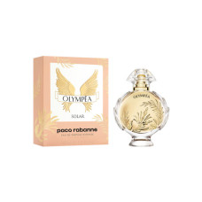 Парфумована вода Paco Rabanne Olympea Solar 30 мл (3349668599424)