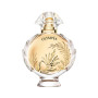 Парфумована вода Paco Rabanne Olympea Solar 30 мл (3349668599424) Парфумована вода Paco Rabanne Olympea Solar 30 мл (3349668599424)
